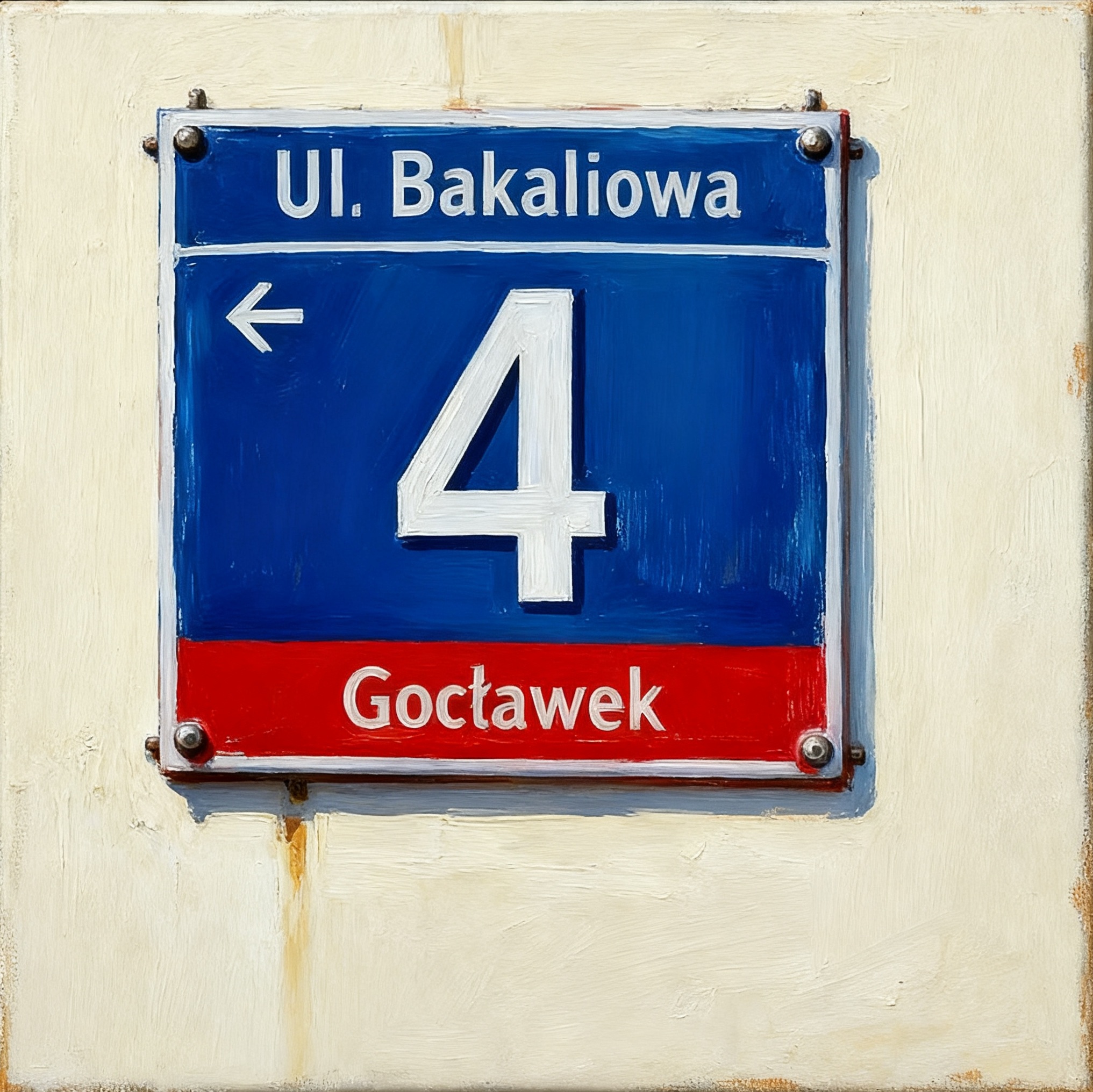 Nowa siedziba ośrodka